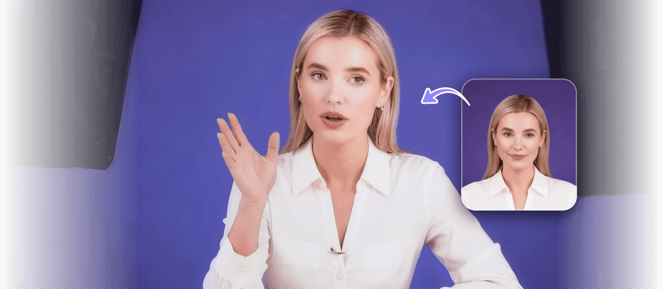 avatar-show-case-banner