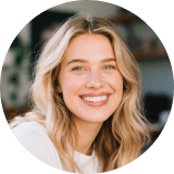 Social Media Creator