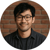 E-commerce Seller