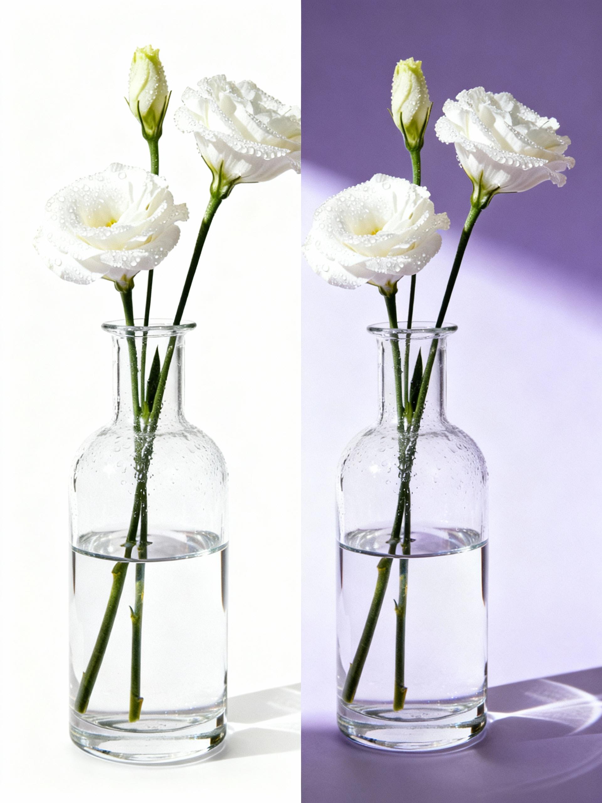 template cover image