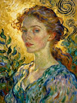 AI Drawing Generator