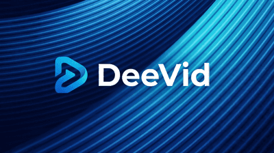 AI Video And Image Agent Auto Create Long Videos And Multiple Images ai-video-and-image-agent-auto-create-long-videos-and-multiple-images